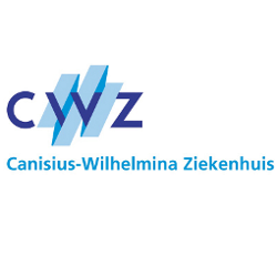 Canisius Wilhelmina Hospital